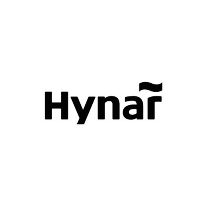 HYNAR