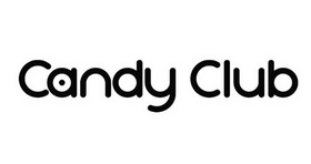 CANDY CLUB;CANDY CLUB