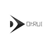 DRRUI;DRRUI