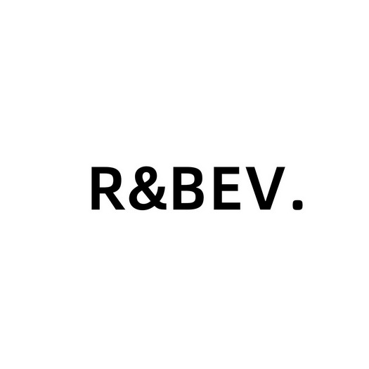 R&BEV.;RBEV