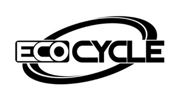 ;ECOCYCLE