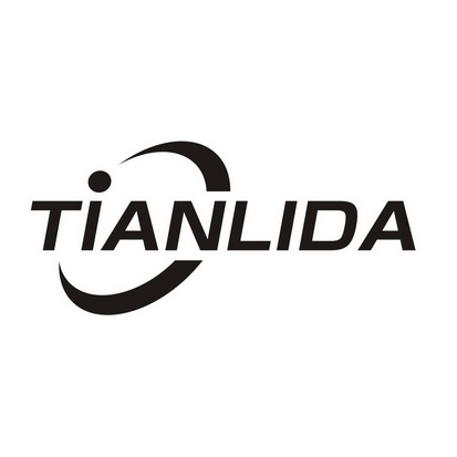 TIANLIDA