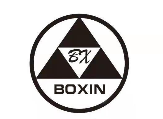 ;BOXIN BX