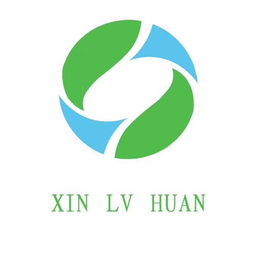 XIN LV HUAN;XIN LV HUAN