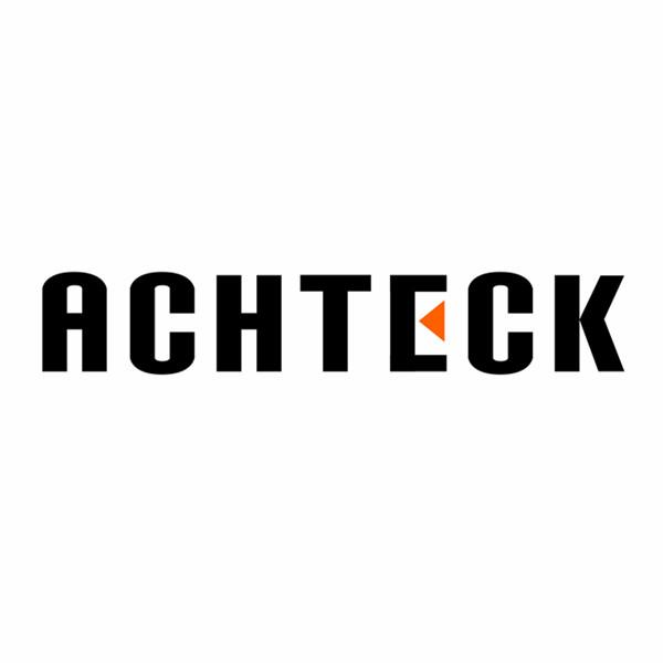 ;ACHTECK