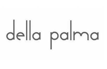 DELLA PALMA;DELLAPALMA