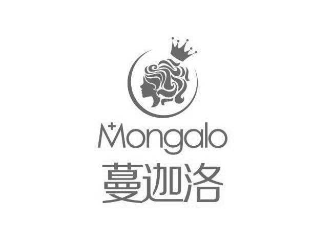 蔓迦洛;MONGALO