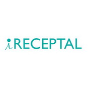 IRECEPTAL;IRECEPTAL