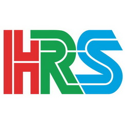 ;HRS