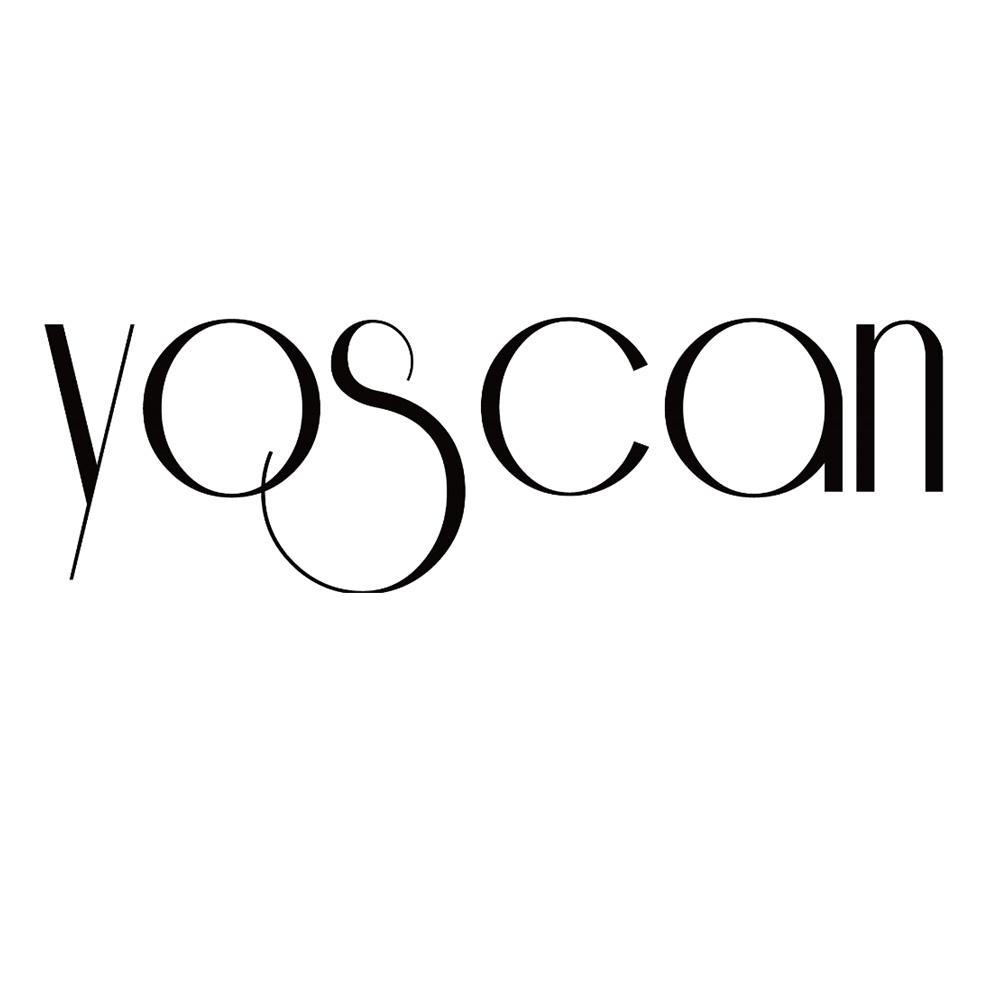 YOSCAN;YOSCAN