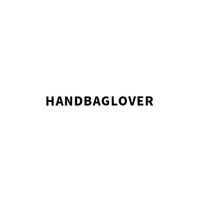 HANDBAGLOVER;HANDBAGLOVER