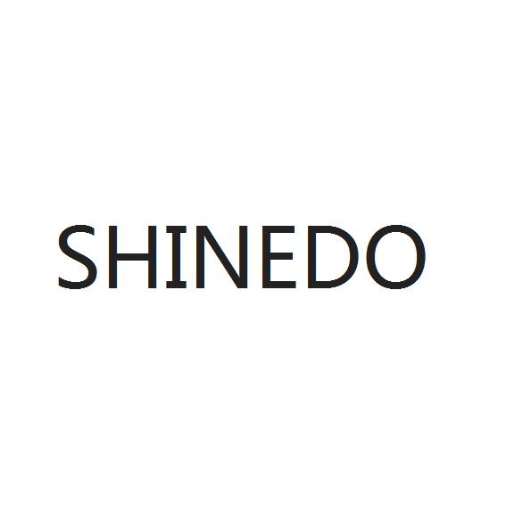 SHINEDO;SHINEDO