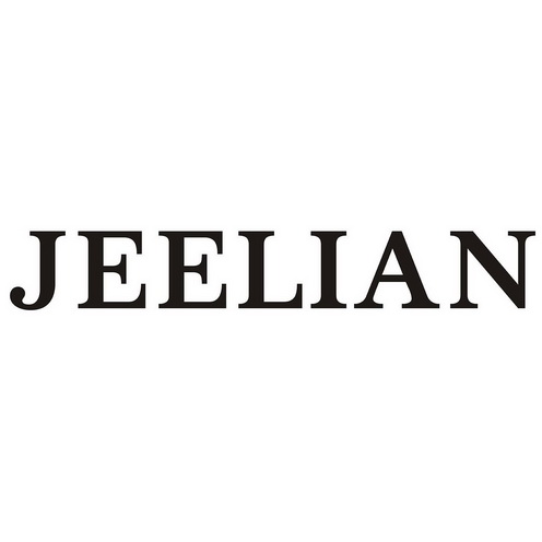 JEELIAN;JEELIAN