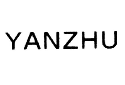 ;YANZHU