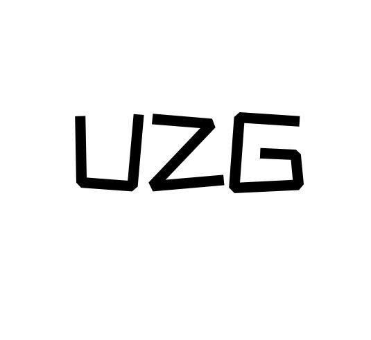 UZG;UZG