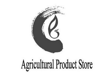 AGRICULTURAL PRODUCT STORE;AGRICULTURALPRODUCTSTORE