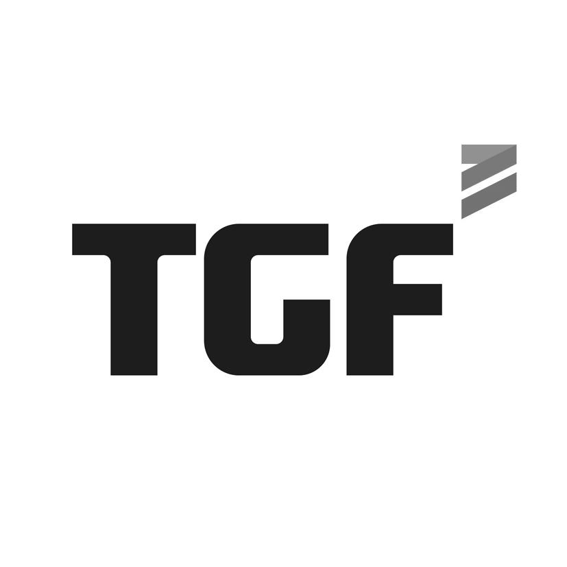 ;TGF