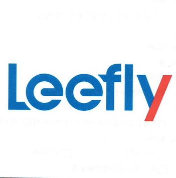 LEEFLY;LEEFIY