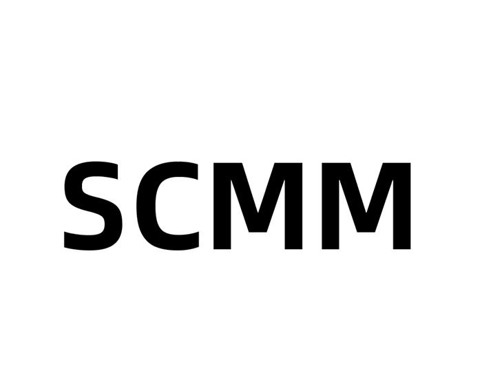 SCMM;SCMM