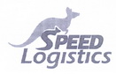 SPEED LOGISTICS;SPEED LOGISTICS