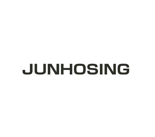 JUNHOSING;JUNHOSING