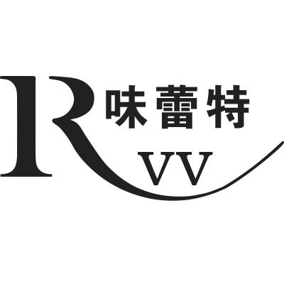 味蕾特 RVV;RVV