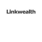 LINKWEALTH;LINKWEALTH