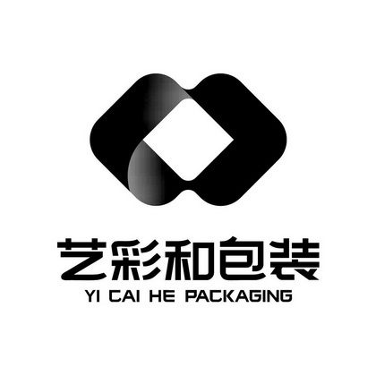 艺彩和包装;YI CAI HE PACKAGING