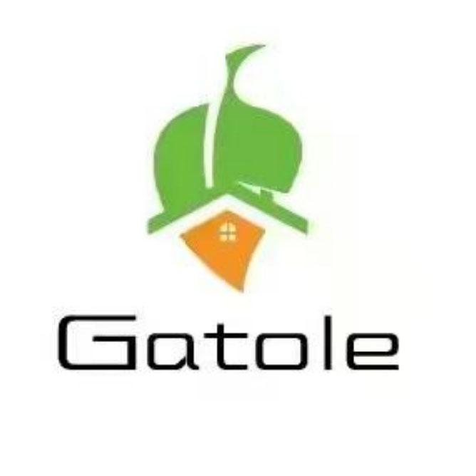 GATOLE;GATOLE