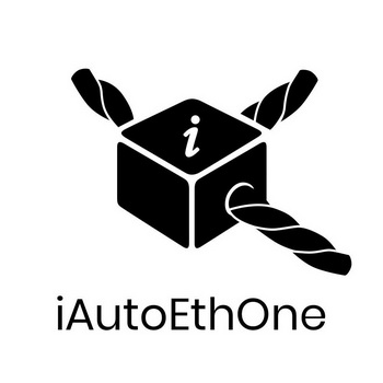 IAUTOETHONE;IAUTOETHONE