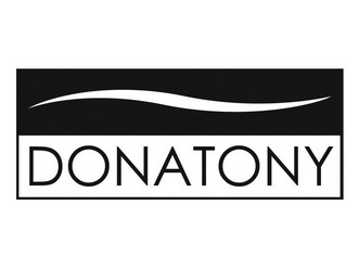 DONATONY;DONATONY