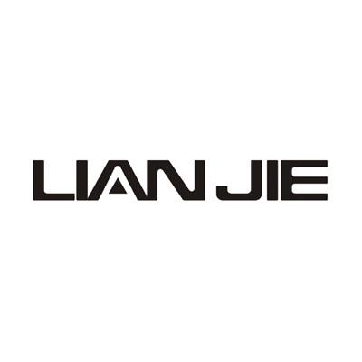 LIANJIE;LIANJIE