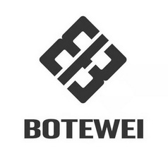 ;BOTEWEI