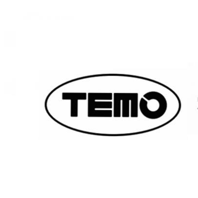 TEMO