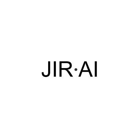 JIR·AI;JIRAI