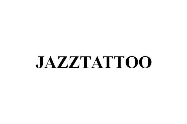 JAZZTATTOO