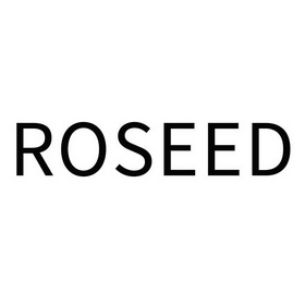 ROSEED