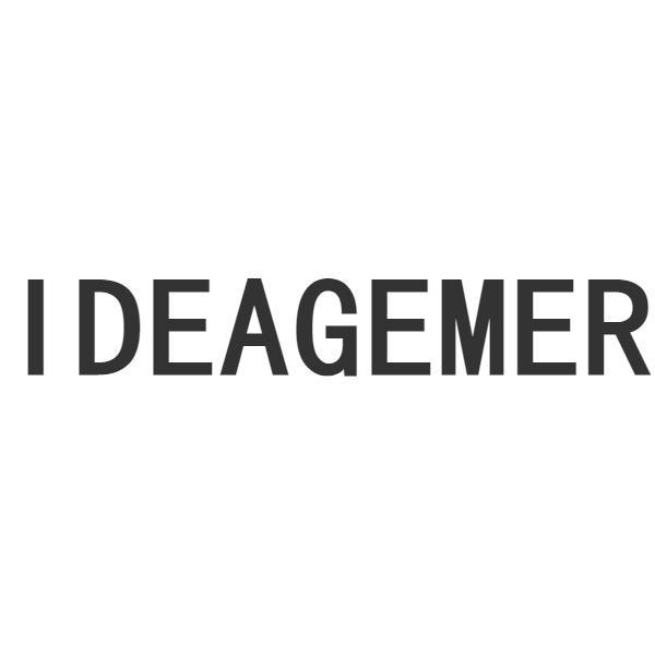 IDEAGEMER;IDEAGEMER