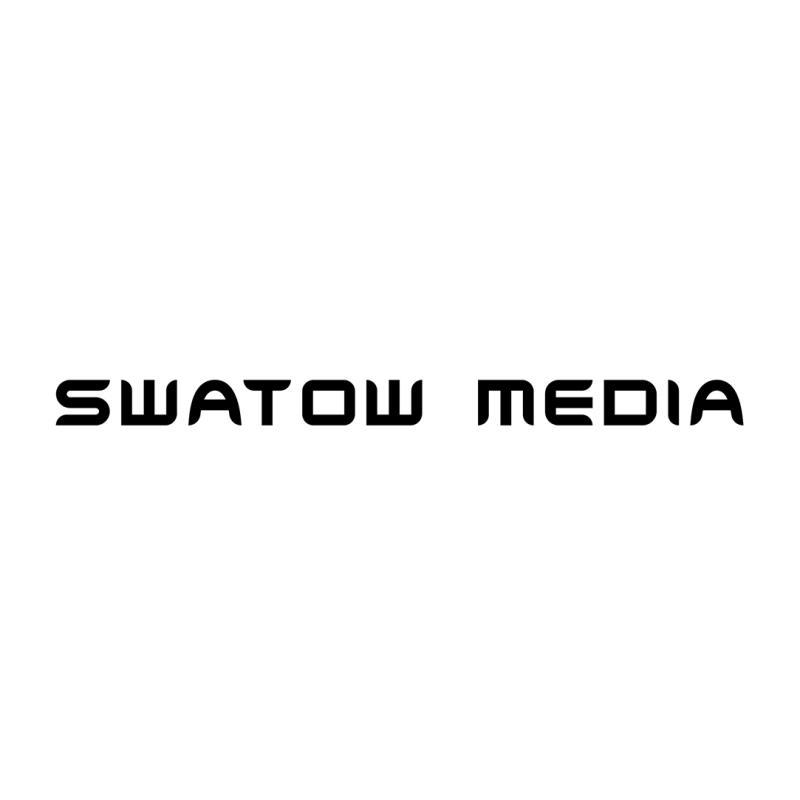 ;SWATOW MEDIA