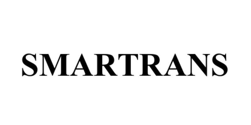 SMARTRANS;SMARTRANS