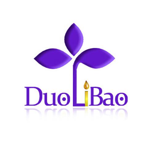 DUOLIBAO L;DUOLIBAOL