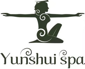 YUNSHUI SPA