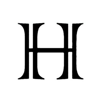 H;H