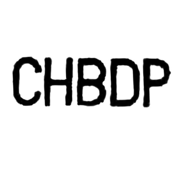 CHBDP;CHBDP