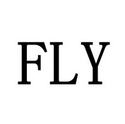 FLY;FLY