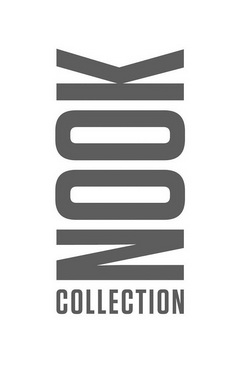 NOOK COLLECTION;NOOKCOLLECTION