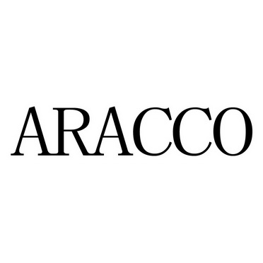 ARACCO;ARACCO