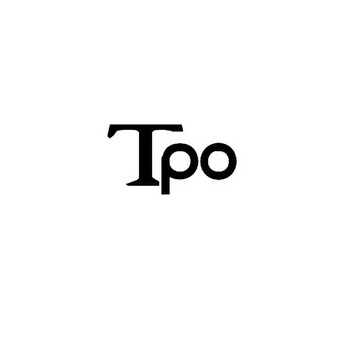 TPO;TPO