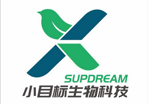 小目标生物科技;SUPDREAM