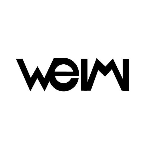 ;WEIMI